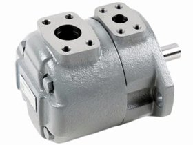 納貝德閥泵(beng)