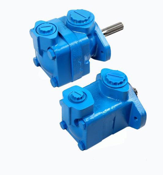 納貝德閥(fá)泵