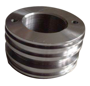 液壓油(you)缸活塞