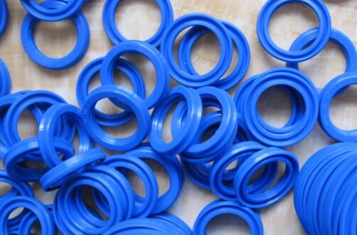 液(yè)壓油缸怎麼換(huan)油封