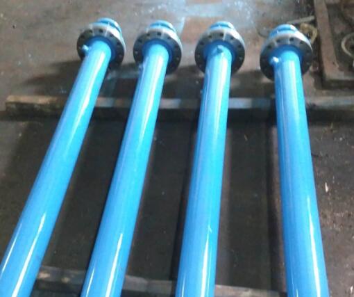 國(guo)内油缸知(zhī)名品牌有(you)哪些