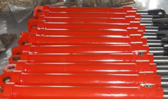 山東(dōng)哪裡做(zuò)液壓油(yóu)缸的廠(chang)家多