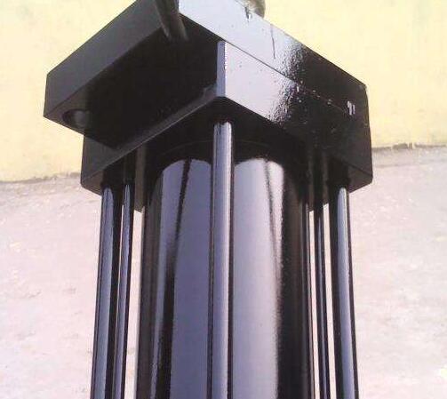 山東(dōng)做液壓(ya)油缸的(de)廠家