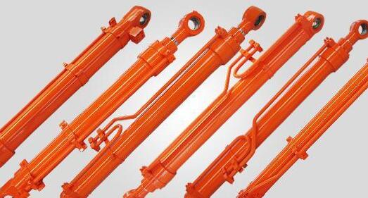 液壓油缸(gang)生産工廠(chǎng)哪家好