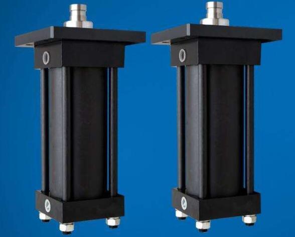 油缸生(shēng)産廠家及(ji)電話