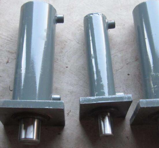 哪(nǎ)裡有賣液(ye)壓油缸的(de)