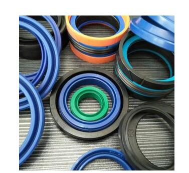 液(ye)壓油缸密封(feng)圈