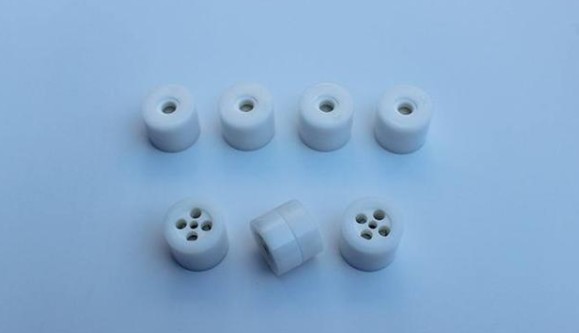 液壓系統單向(xiang)閥的作用是什麼(me)