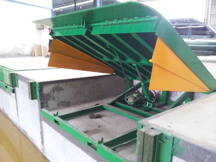 物流行業解(jie)決方案