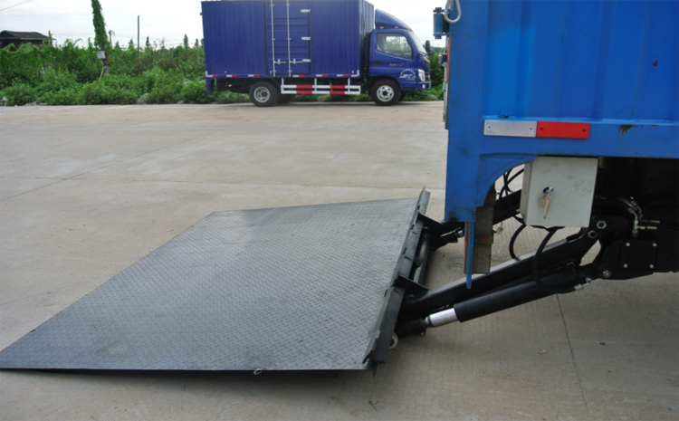 汽(qì)車尾闆故障(zhang)維修方法有(yǒu)哪些