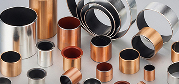 液(ye)壓油缸知識(shi)